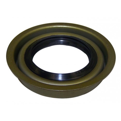 Pinion Seal