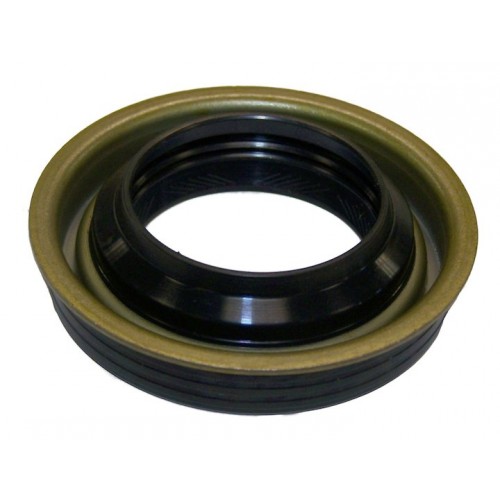 Axle Shaft Seal