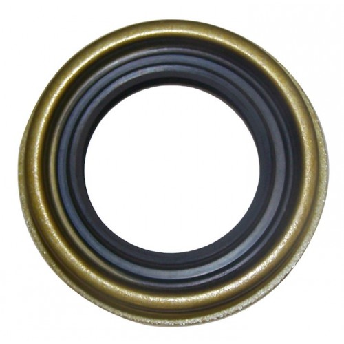 Axle Shaft Seal