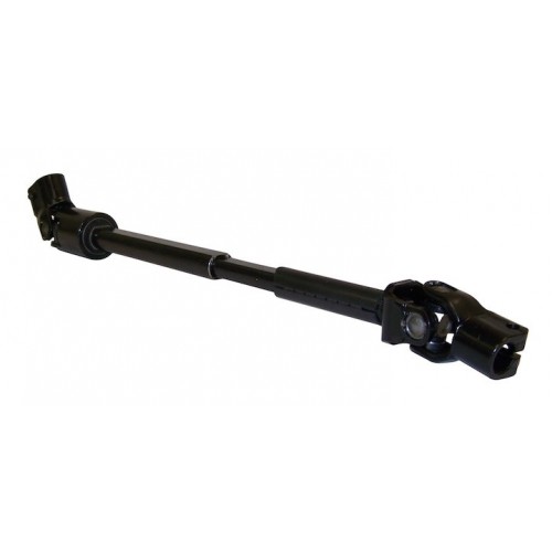 52078556 Crown Steering Column Shaft JEEP Cherokee XJ 1995-1996