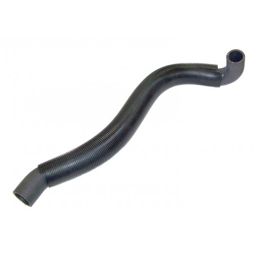  Radiator Hose (Lower-Outlet) for Jeep Wrangler TJ 2003-2006 52080031AD Crown