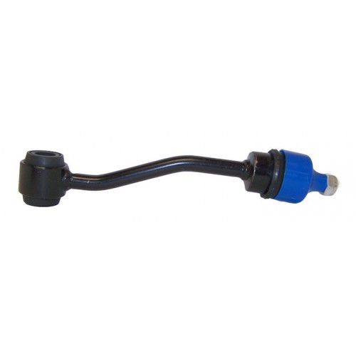 Crown Automotive  52087771 Sway Bar