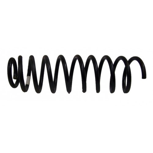 Coil Spring