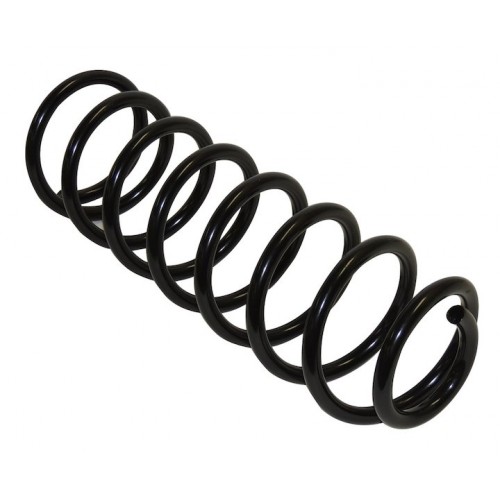 Coil Spring