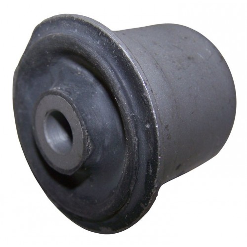 Upper Control Arm Bushing Front for Jeep Grand Cherokee 1999-2004 52088214