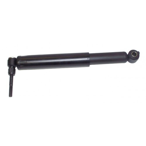 Steering Stabilizer