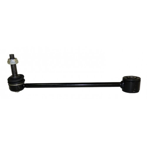 9. Crown 52089486AC Rear Sway Bar Link Jeep Grand Cherokee 2005-2010, Jeep Commander 2006-2010