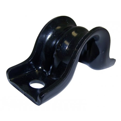 Sway Bar Bushing Bracket