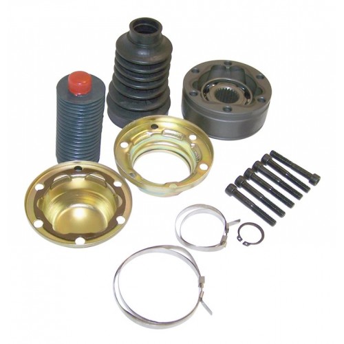 CV Joint Repair Kit