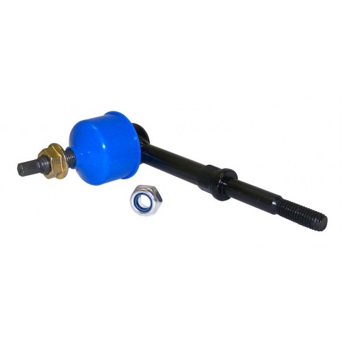 Sway Bar Link