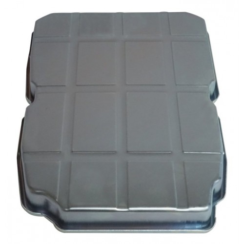 Transmission Pan