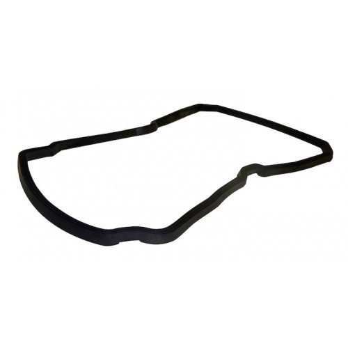 Transmission Pan Gasket