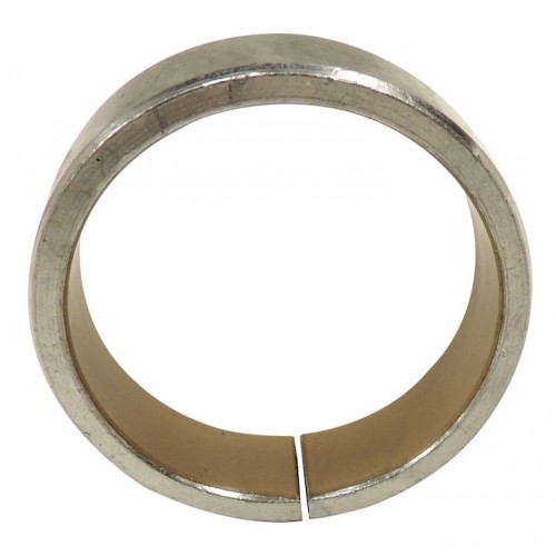 Axle Shaft Bearing