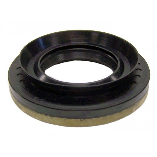 Crown 52111953AC Pinion Seal