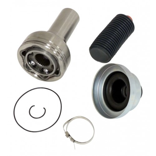 CV Joint Repair Kit