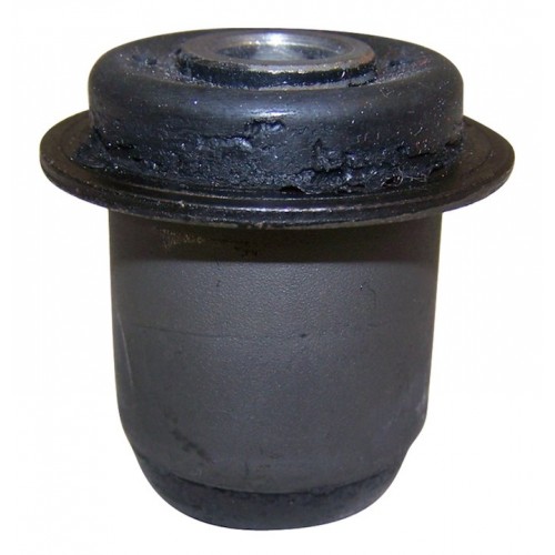 Control Arm Bushing