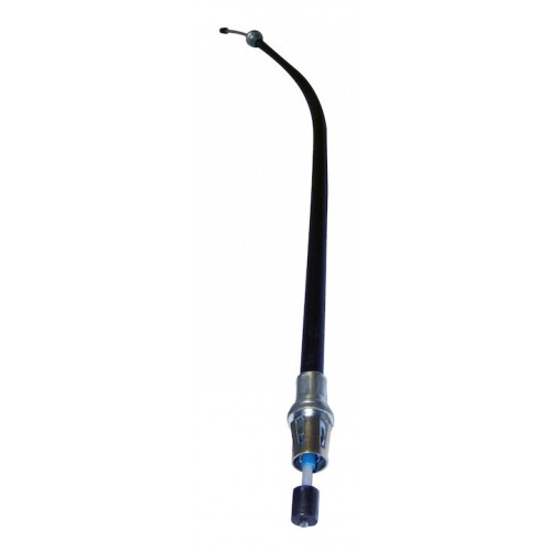 Parking Brake Cable