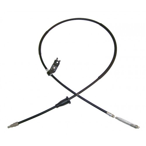 Parking Brake Cable