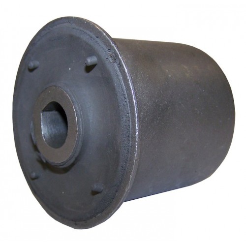 Control Arm Bushing