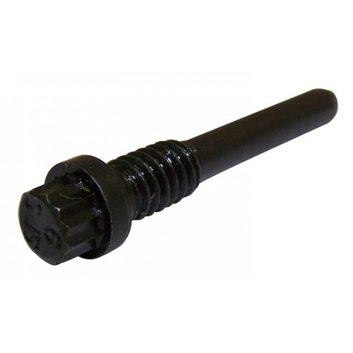 Differential Shaft Bolt