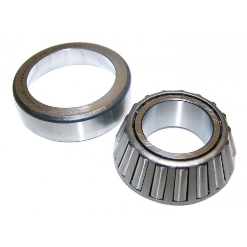 Pinion Bearing Set