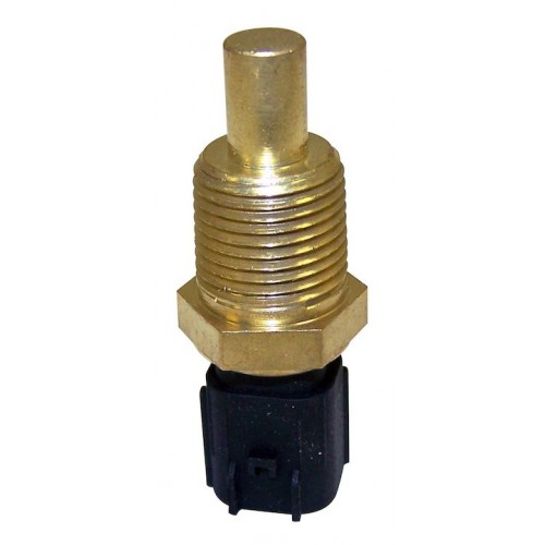 Coolant Temperature Sensor