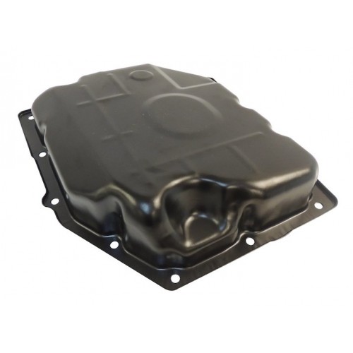 Transmission Pan