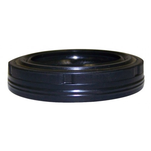 Axle Shaft Seal