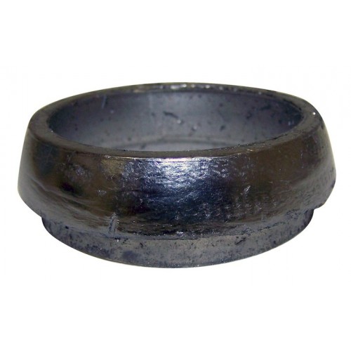 Exhaust Manifold Seal