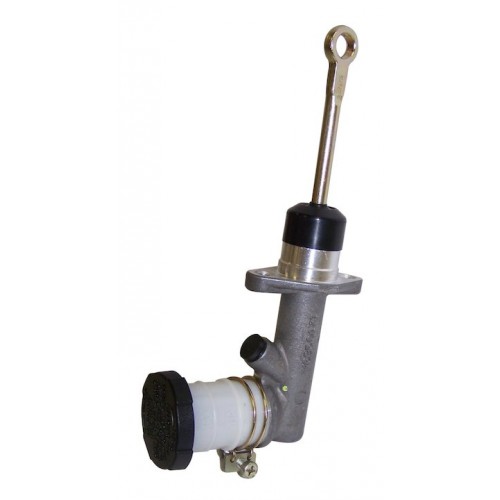 Clutch Master Cylinder