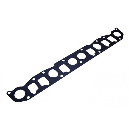 Manifold Gasket