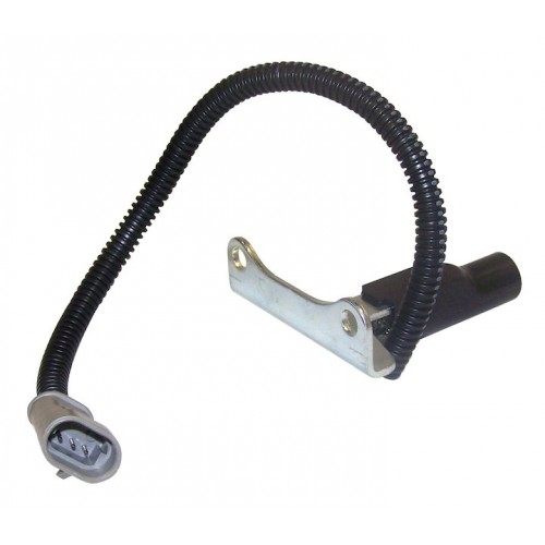 Crankshaft Position Sensor