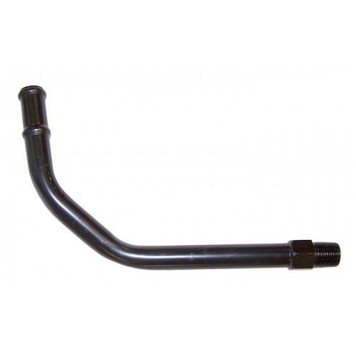 Water Pump Tube