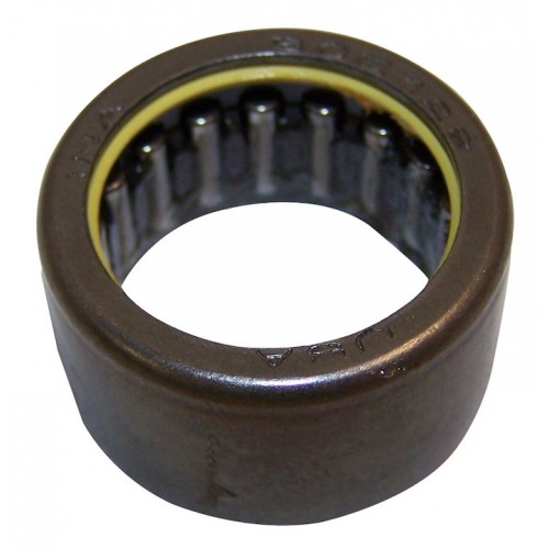 Pilot Bearing