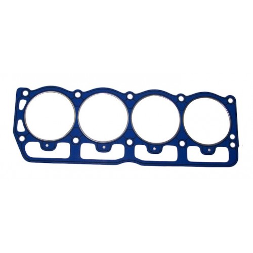 Cylinder Head Gasket