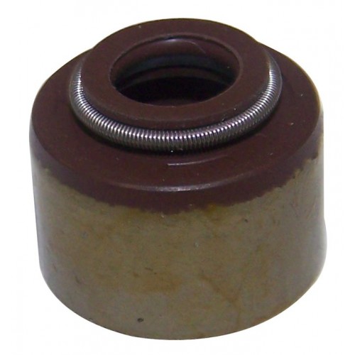 Valve Seal