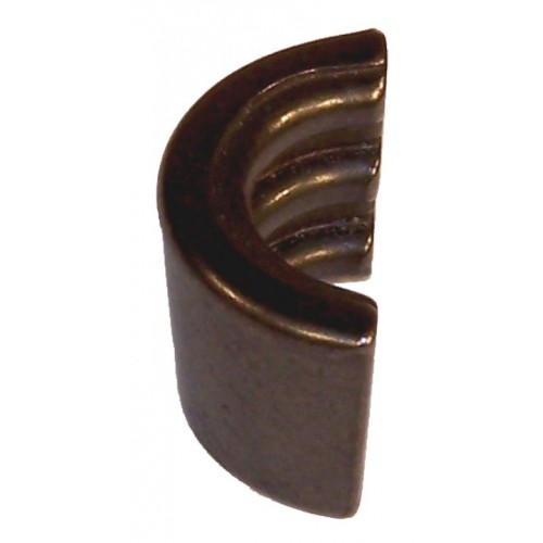 Valve Spring Lock