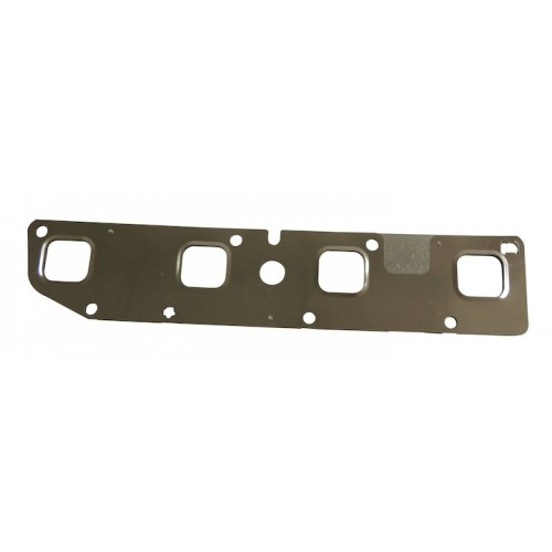 Exhaust Manifold Gasket