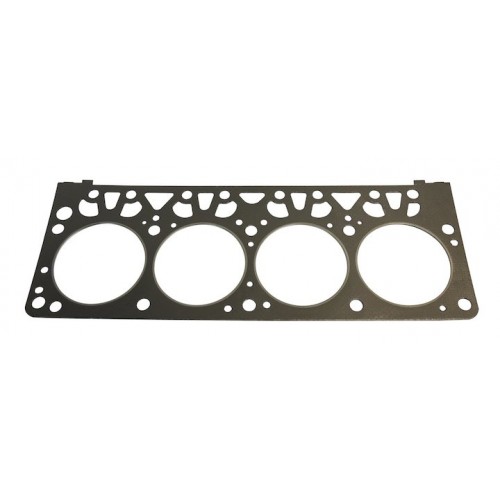 Cylinder Head Gasket