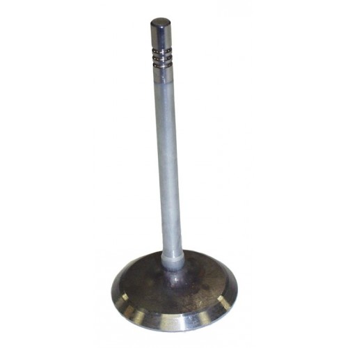 53020747ab Intake Valve (Std)