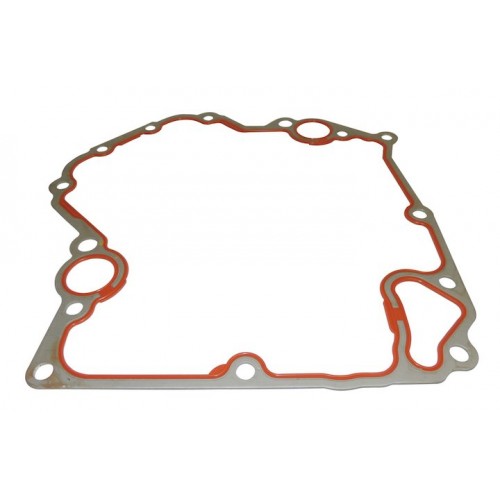 Timing Cover Gasket