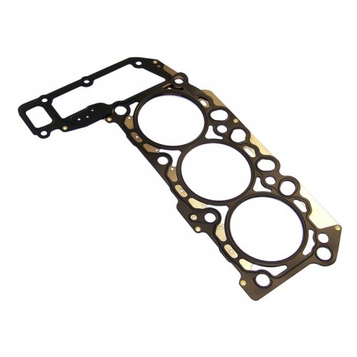 Cylinder Head Gasket