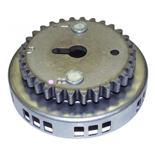 Camshaft Sprocket