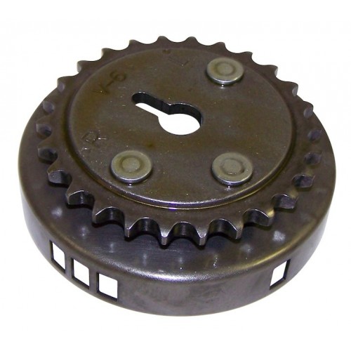 Camshaft Sprocket