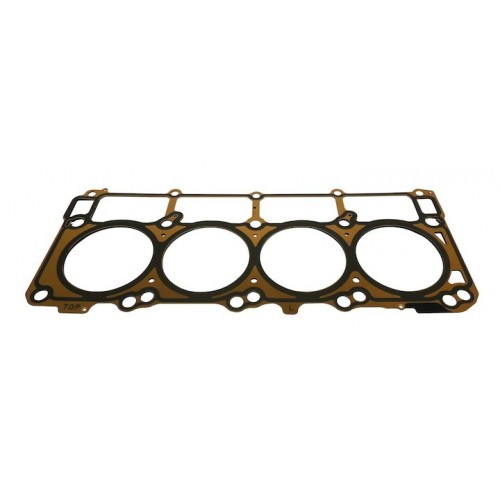 Cylinder Head Gasket