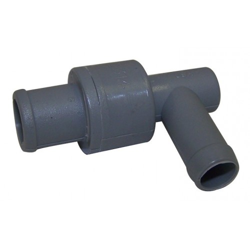 Pcv Valve