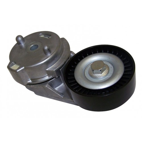 Drive Belt Tensioner