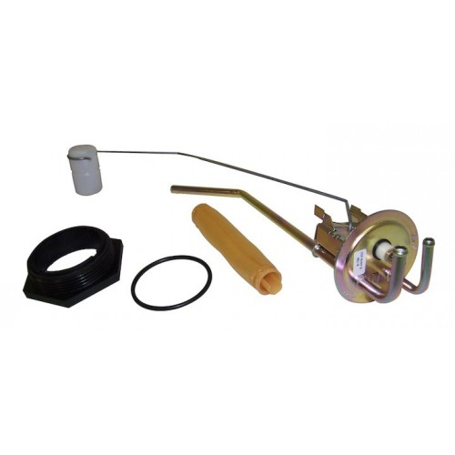 Fuel Tank Sending Unit Kit, 20 Gallon, 70-86 Jeep CJ Models