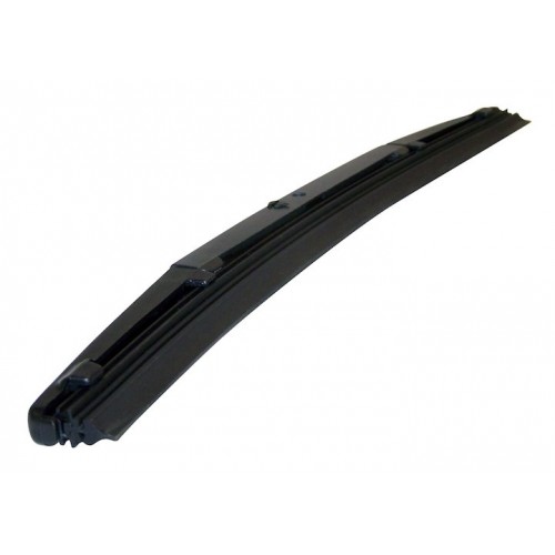 Wiper Blade