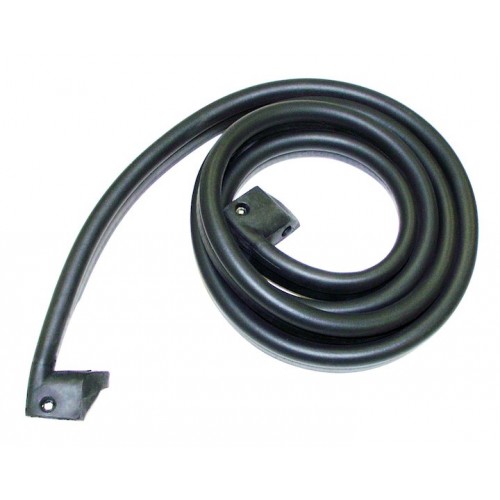 Liftgate Weatherstrip